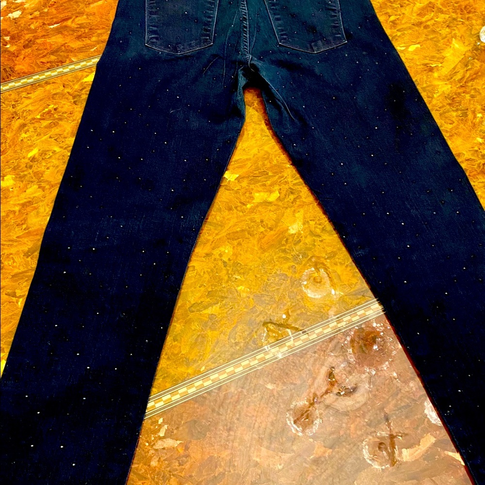 COPY - Jeans
